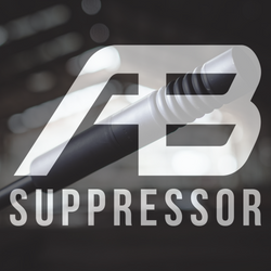 AB Suppressor